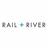Rail+River