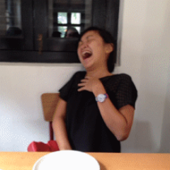 anelectricdream's profile picture. Happily Hippie-ly Hoppin'