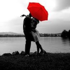 Lena_Halim's profile picture. Bahagia itu mencintai semua yang kita miliki