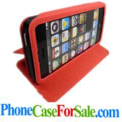 http://t.co/Gj58KXD5YP is an online retailer & wholesale for phone cases.Offering various high quality phone cases, notebook cases and android tablet PC cases.