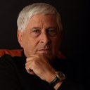 Joel Auerbach - @Joelauerbach - Twitter