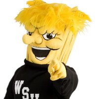 tpowers (@vsp537) 's Twitter Profile