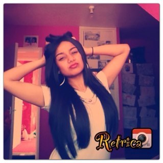 Lil_ayyz's profile picture. 