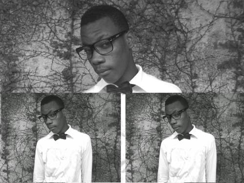 marcoferrer1's profile picture. JS8 BEAU,inteligent;ambitieu et humaniste