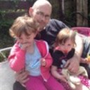 Stephen Leigh - @Downloadin - Twitter