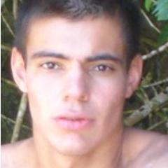 viver é meu objetivo