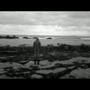 Nicolas Renaud - @NicolasRenaud57 - Twitter