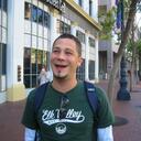 douglas fast - @Tigger_D - Twitter