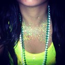 Alexis Velez - @avelez92 - Twitter