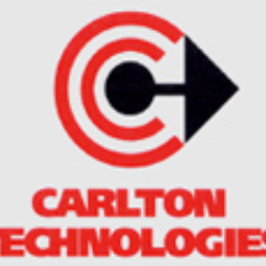 Carltontechuk's profile picture. Suppliers of stock and bespoke heating elements for OEM and process Industry #ImmersionHeater #TowelRailHeatingElement  #UKHeatingElements