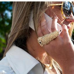 paulapereralisb's profile picture. 