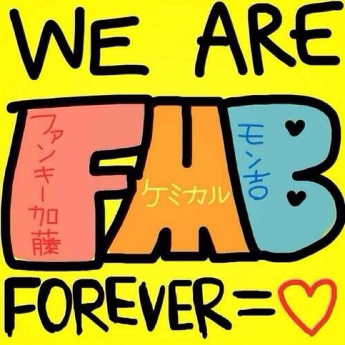 FMB専用 ／ 大学３年 ／ かとラバ ／ 東京ドーム参戦予定☆ずっとBABYS。