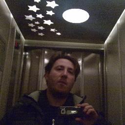 Saygin_KK's profile picture. Gümrük Müşaviri / Customs Broker | Muz Üreticisi / Banana Producer |
Nogay / Nogai |
Orienteer | KAL 95 | Mülkiye 99