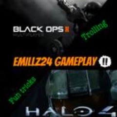 Subscribe to me on youtube for awesome bo2 vids!! http://t.co/ZKC16Q9Htc