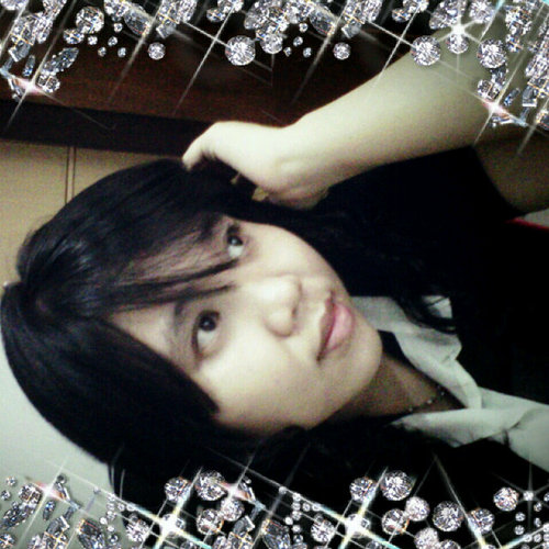 amomik's profile picture. 새해에 대한, 새로운 정신으로 ....  내가이 새해 확신, 나는 지금까지 내 꿈에 도달 할 것입니다 ....  영!!