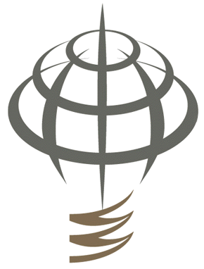 The Enterprise Institute is a non-profit corporation that helps researchers, inventors and entrepreneurs commercialize their ideas.