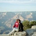 Donna Stelzer (@donnastelzer13) Twitter profile photo