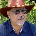 ernesto davalos arze - @davalosarze - Twitter