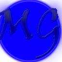 MichaelGames - @MichaelGames323 - Twitter
