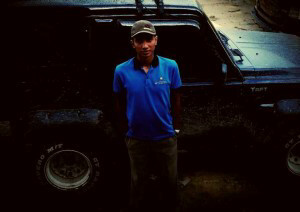 rizkoprad's profile picture. disa's