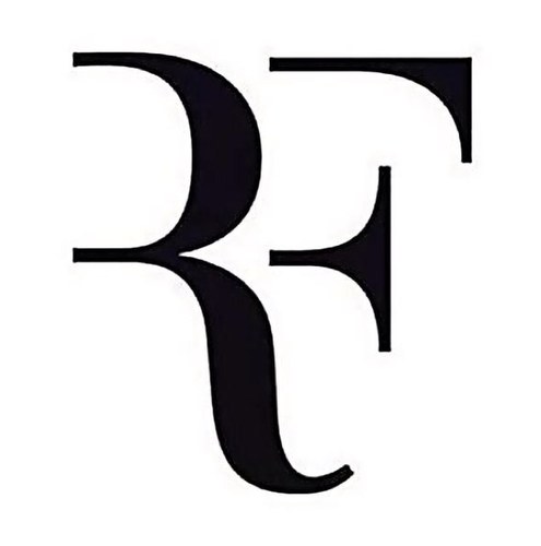 dixonapure's profile picture. 