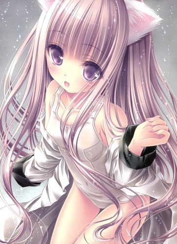 Altura: 1.31|| Capitana división 4|| Si uno se esfuerza todo saldrá bien. || ¡Siempre alegre! [Tsundere a ratos || Me encantan los dulces -Babea-||