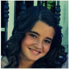 rociocerezo07's profile picture. 