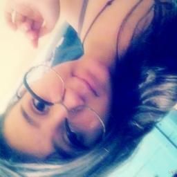 #follow Me #follow back