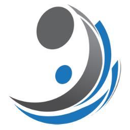 CarryingCourses's profile picture. 