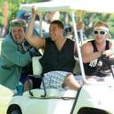 Jesse Simonsen - @SimonSays60 - Twitter