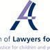 ALC (@tweets_alc) Twitter profile photo ALC (@tweets_alc) Twitter profile photo