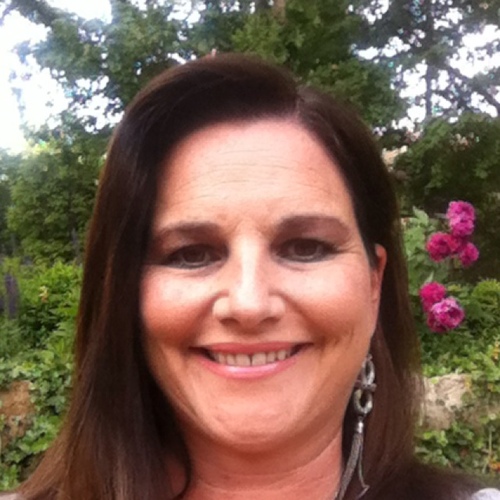 Loridykeman's profile picture. 