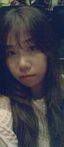 안녕하세요^^