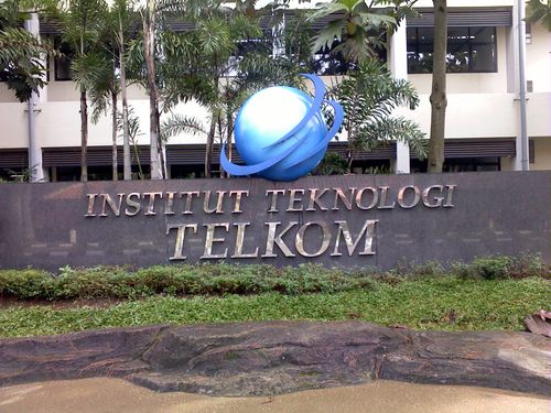 IF_TelU_2013's profile picture. akun twitter untuk sarana berkumpulnya teknik informatika Institut Teknologi Telkom bandung 2013