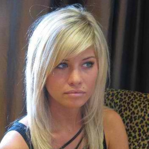 blondes_do Profile Picture