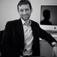 Gabriel David (@gabdavid78) 's Twitter Profile