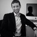 Gabriel David (@gabdavid78) Twitter profile photo
