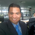 Jorgecamachoti (@jorgecamachoti) Twitter profile photo Jorgecamachoti (@jorgecamachoti) Twitter profile photo