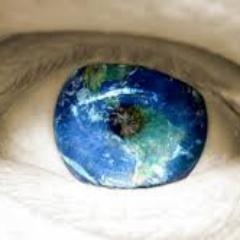 VirtualSchoolXX's profile picture. 