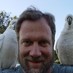 Garry Hayes (@geotripper) Twitter profile photo