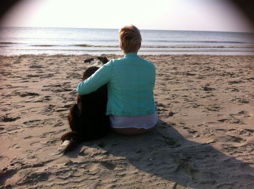 WitteFiaT500's profile picture. 