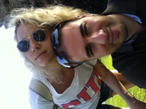 mutlugungoren's profile picture. 