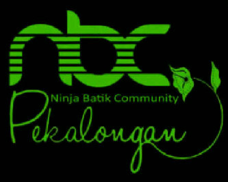KNI Reg.Jateng&DIY - KNI JAYA!!!!!