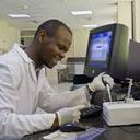 Raymond Violet - @RaymondViolet1 - Twitter