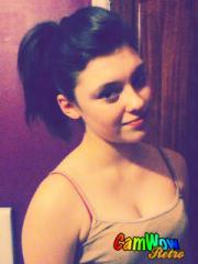 Ellie_1720's profile picture. well i love to act and im in love with leonardo dicaprio' xox