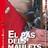pasdelsmaulets's profile image