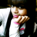 Kiara Stevenson - @KiaraLeeStevie - Twitter