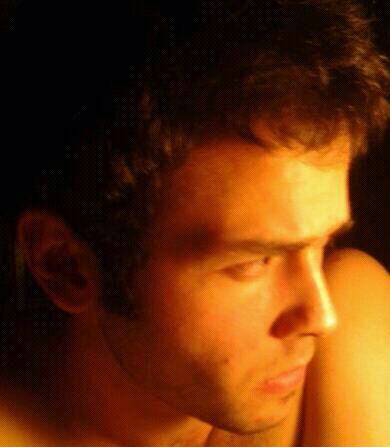 DaniRogero's profile picture. Avogado e profe de FOL
Galicia- Madrid