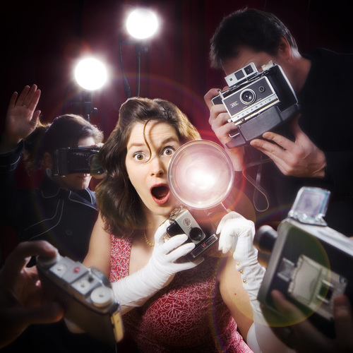 myindustrylife's profile picture. Photographer. Chef. Food Stylist