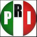 PRI Gómez Palacio